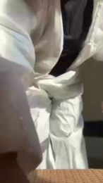 clasexy4 webcam model stream image