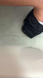 clasexy4 webcam model stream image