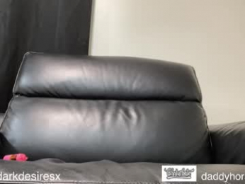 daddyhorsecock99 webcam model stream image