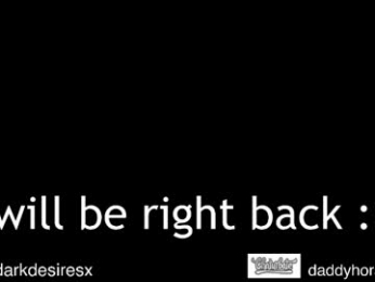 daddyhorsecock99 webcam model stream image