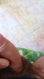 floo86 webcam model stream image