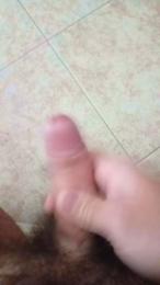 floo86 webcam model stream image