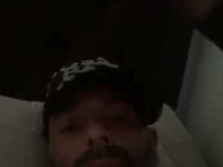 sextoda webcam model stream image