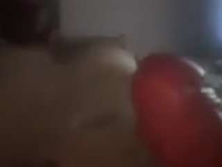 sextoda webcam model stream image
