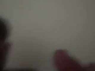 sextoda webcam model stream image