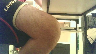 LaRoka webcam model stream image