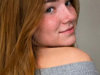ArianaJorda 预览图