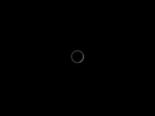 tressielough webcam model stream image