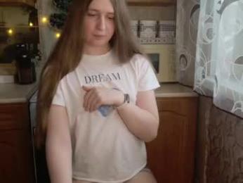 just_k1tty webcam model stream image