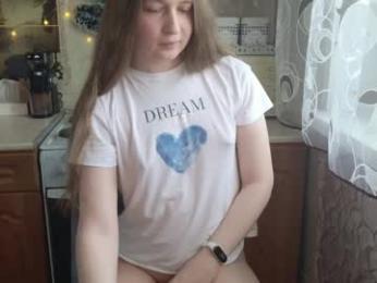 just_k1tty webcam model stream image