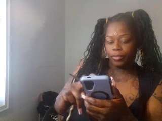 stalliontheesavage webcam camsoda model stream image