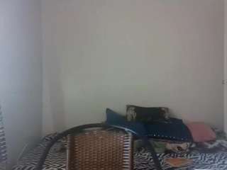 stalliontheesavage webcam camsoda model stream image