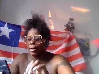 stalliontheesavage webcam model stream image