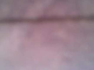 stalliontheesavage webcam model stream image