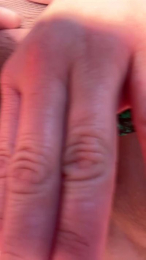 Subamanie webcam cam4 model stream image