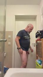 german_9inch webcam model stream image