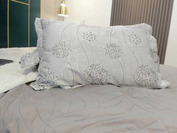 ShanellMoore webcam model stream image