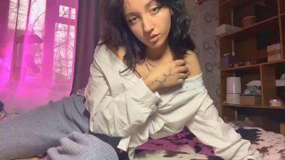 LadawnThomases webcam model stream image