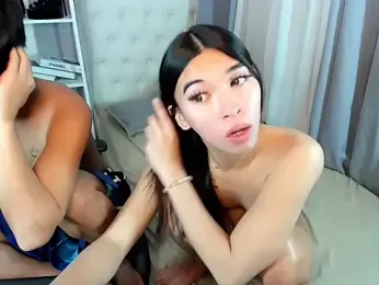 Yourdreamgoddess webcam model stream image