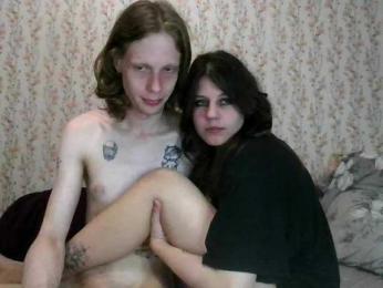 Crystal-Porn-Love webcam model stream image