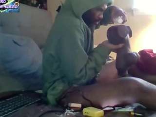 xpainx94 webcam camsoda model stream image