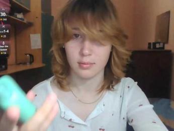 Lizamiillss webcam model stream image