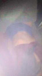 Pappone691 webcam model stream image