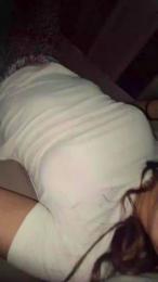 Pappone691 webcam model stream image