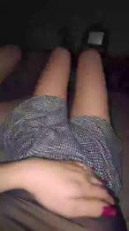 Pappone691 webcam model stream image