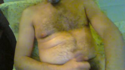 nol_23 webcam model stream image