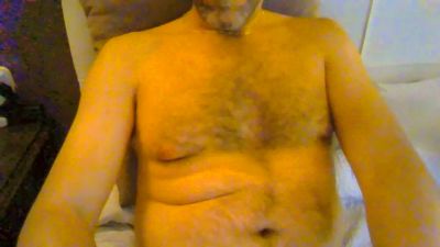 nol_23 webcam model stream image