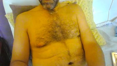 nol_23 webcam cam4 model stream image