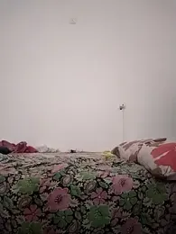 Sudubeby2410 webcam stripchat model stream image