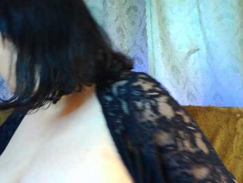 Stasja1_1 webcam model stream image