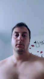 Tino_el_playful webcam model stream image