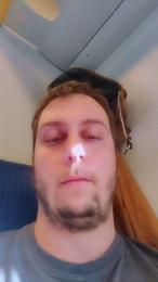 Tino_el_playful webcam cam4 model stream image