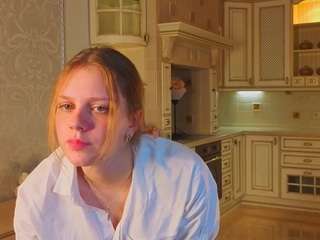 avrilciesluk webcam model stream image