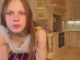 avrilciesluk webcam model stream image