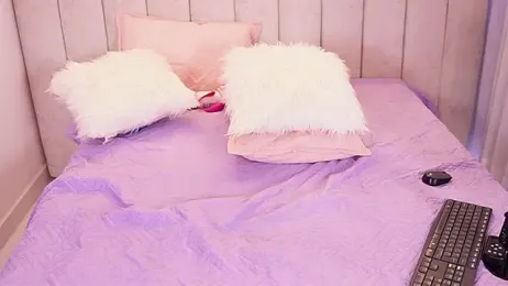 emyli_sw_ webcam model stream image