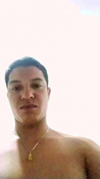 sebastin05061 webcam model stream image