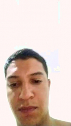 sebastin05061 webcam model stream image