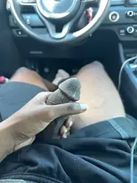 your_pervy_son webcam stripchat model stream image