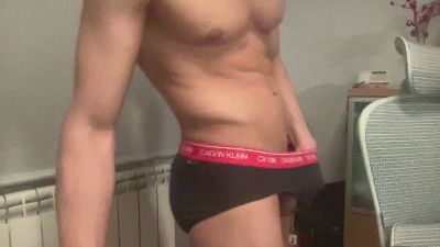 AlexKalion webcam cam4 model stream image
