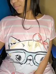 afroditha_ webcam stripchat model stream image
