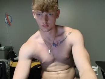 zebrasandgazelles webcam chaturbate model stream image