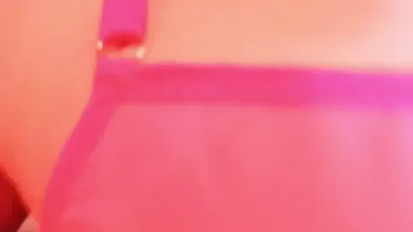 Britney_Ross webcam model stream image