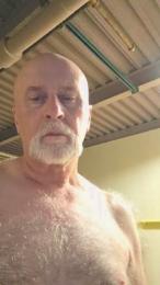 Rozzoday webcam model stream image