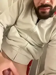 Athen-Physics webcam model stream image