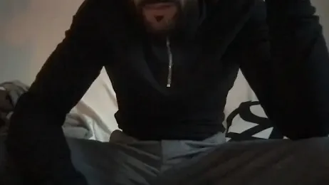 Athen-Physics webcam stripchat model stream image