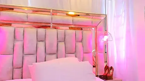 Katalina_Evans webcam model stream image